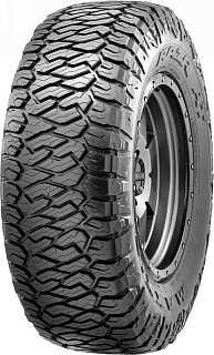 Летние шины Maxxis AT-811 RAZR 225/65R17 106H