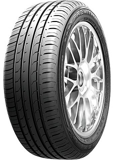 Летние шины Maxxis HP5 PREMITRA 195/65R15 95V