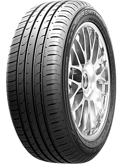 Летние шины Maxxis HP5 PREMITRA 245/40R18 97W