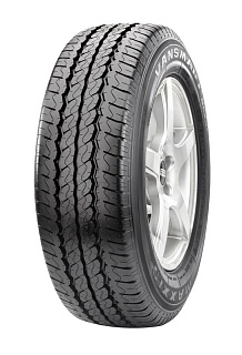 Летние шины Maxxis MCV3+ Vansmart 195/70R15C 104/102S 8PR