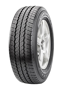 Летние шины Maxxis MCV3+ Vansmart 215/65R16C 109/107T 8PR