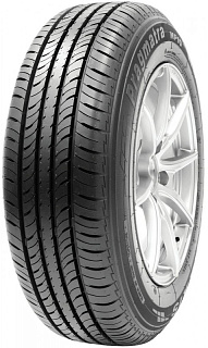 Летние шины Maxxis MP-10 PRAGMATRA 175/65R14 82H