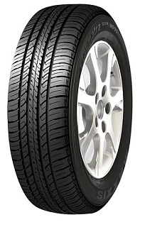 Летние шины Maxxis MP15 PRAGMATRA SUV 205/65R16 95V