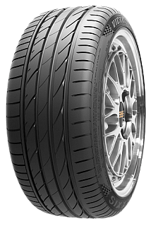 Летние шины Maxxis VS5 Victra SUV 235/45R19 99Y XL