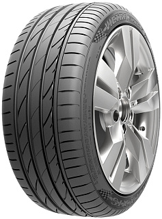 Летние шины Maxxis VS5 Victra Sport 215/40R18 89Y