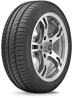 Летние шины PIRELLI Cinturato P1 185/65R15 88H