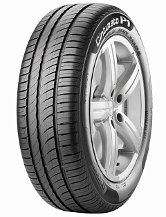 Летние шины Pirelli Cinturato P1 Verde 175/65R14 82T