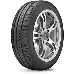 Летние шины Pirelli Cinturato P1 Verde 195/55R16 87H