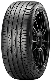 Летние шины Pirelli Cinturato P7C2 205/55R16 94V XL