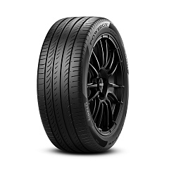 Летние шины Pirelli POWERGY 225/40R18 92Y XL