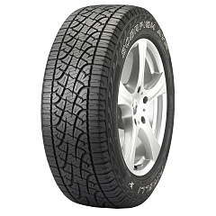 Летние шины Pirelli Scorpion ATR 185/75R16 93T