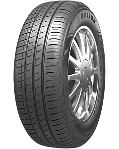 Летние шины SAILUN ATREZZO ECO 155/65R13 73T