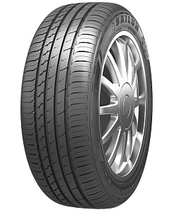 Летние шины SAILUN ATREZZO ELITE 215/55R18 99V XL