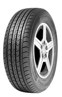 Летние шины Sunfull HT782 225/60R17 99H