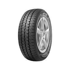 Летние шины Sunfull SF-05 195/70R15C 104/102R 8PR