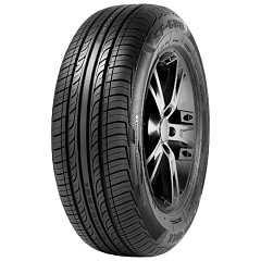 Летние шины Sunfull SF-688 155/65R14 75T