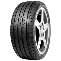 Летние шины Sunfull SF-888 205/45R16 87W XL