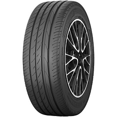 Летние шины TORERO MP-47 Hectorra 3 185/65R14 86T