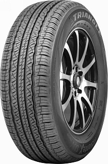 Летние шины TRIANGLE AdvanteX SUV TR259 235/70R16 106H