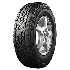 Летние шины TRIANGLE AgileX A/T TR292 215/75R15 100S