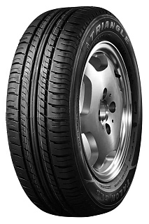 Летние шины TRIANGLE TR928 205/70R15 96H