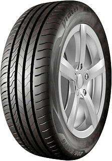 Летние шины VIATTI Strada 2 V-134 175/70R14 88H