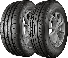 Летние шины Viatti Strada Asimmetrico V-130 175/65R14 82H