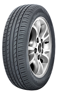 Летние шины WESTLAKE SA37 205/40R17 84Y XL