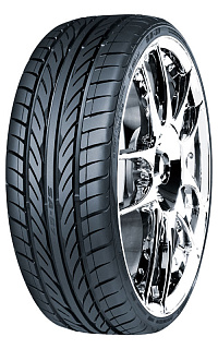 Летние шины Westlake SA57 215/40R17 87W XL