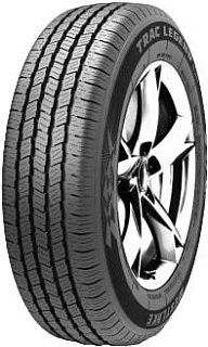 Летние шины Westlake SL315 185/75R16C 104/102R 8PR