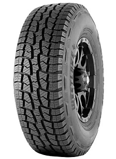 Летние шины Westlake SL369 265/60R18 110T