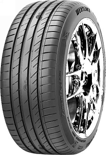 Летние шины Westlake Z-007 225/55R19 99W