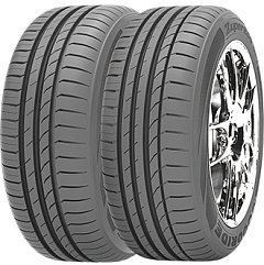 Летние шины Westlake Z-107 195/60R15 88V