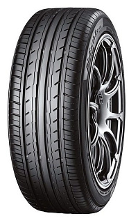 Летние шины Yokohama BluEarth ES32 175/65R14 82H